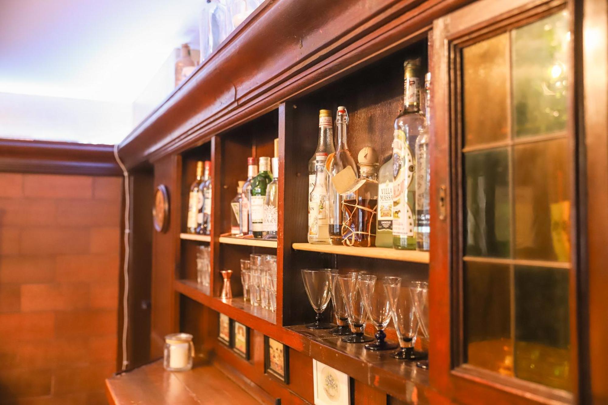 Gasthaus Benke, Fachwerkhaus In Westfalen Datteln Buitenkant foto