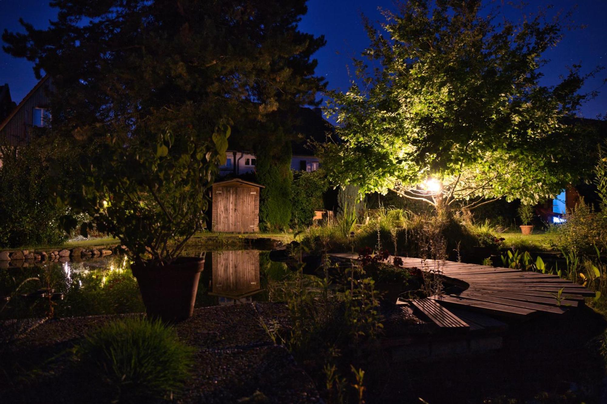 Gasthaus Benke, Fachwerkhaus In Westfalen Datteln Buitenkant foto